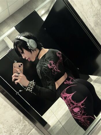Leaked Pikockk private photo viral onlyfans