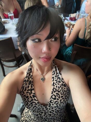 Leaked Pikockk private photo viral onlyfans