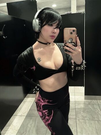 Leaked Pikockk private photo viral onlyfans
