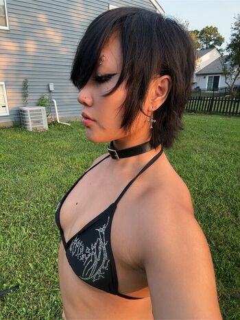 Leaked Pikockk private photo viral onlyfans
