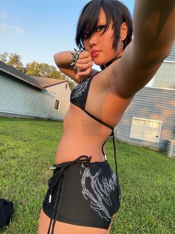 Leaked Pikockk private photo viral onlyfans