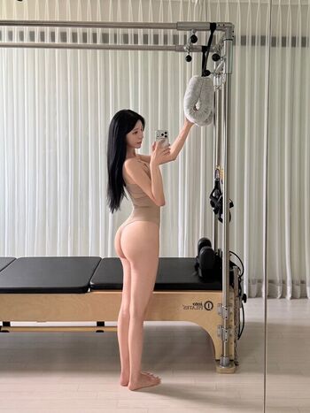 Leaked Pilaxxs private photo viral onlyfans
