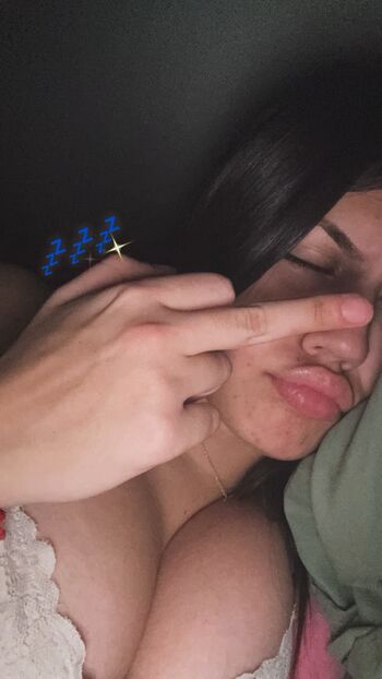 Piliroldaan