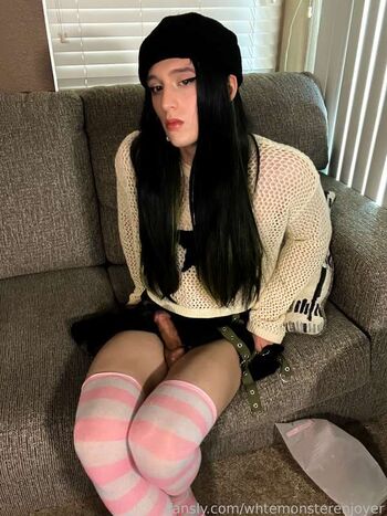 Leaked Pillow willow private photo viral onlyfans