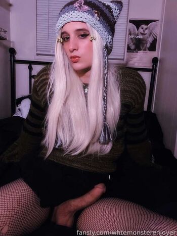 Pillow Willow