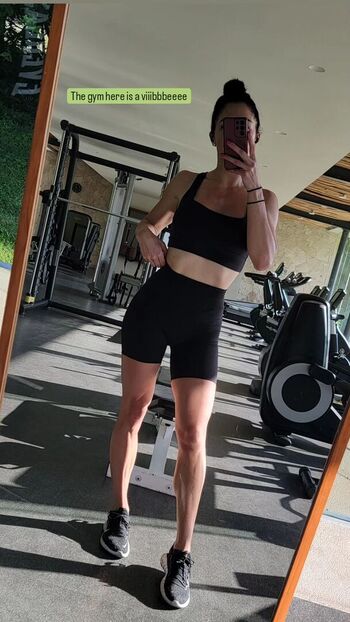 Leaked Pilotemilie private photo viral onlyfans