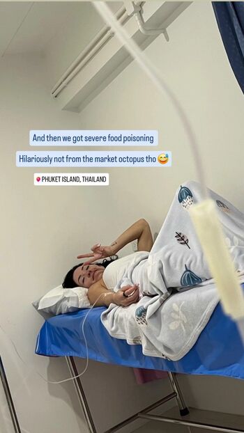 Leaked Pilotemilie private photo viral onlyfans