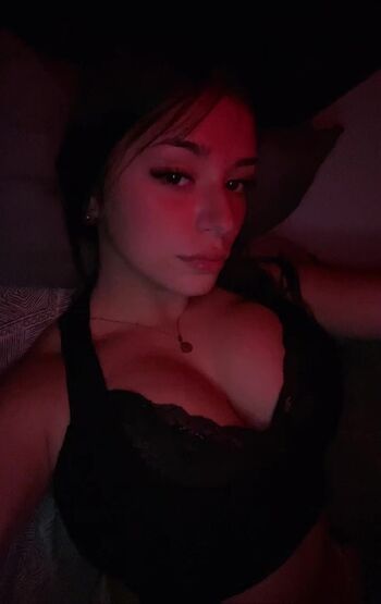 Leaked Pilu castro private photo viral onlyfans