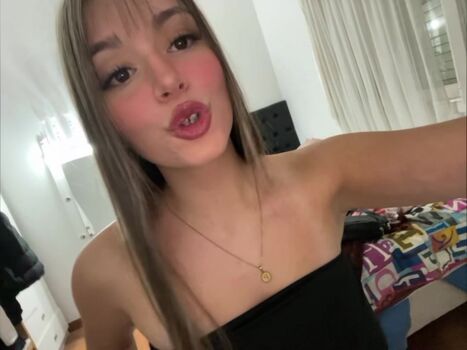 Leaked Pilu castro private photo viral onlyfans