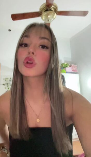 Leaked Pilu castro private photo viral onlyfans