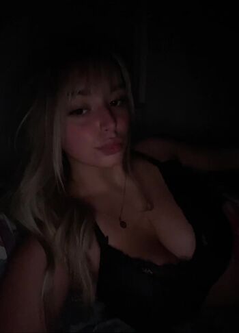 Leaked Pilu castro private photo viral onlyfans