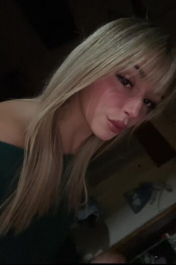 pilu.castro