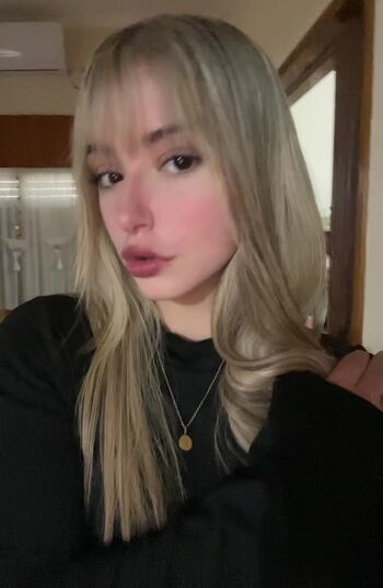 Leaked Pilu castro private photo viral onlyfans