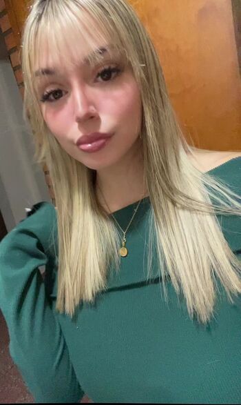 Leaked Pilu castro private photo viral onlyfans