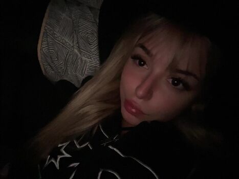 Leaked Pilu castro private photo viral onlyfans