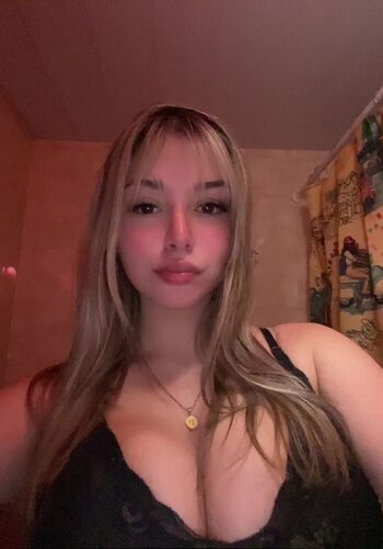pilu.castro