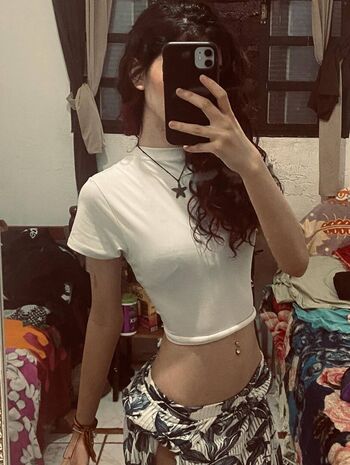Leaked Pimentelst private photo viral onlyfans