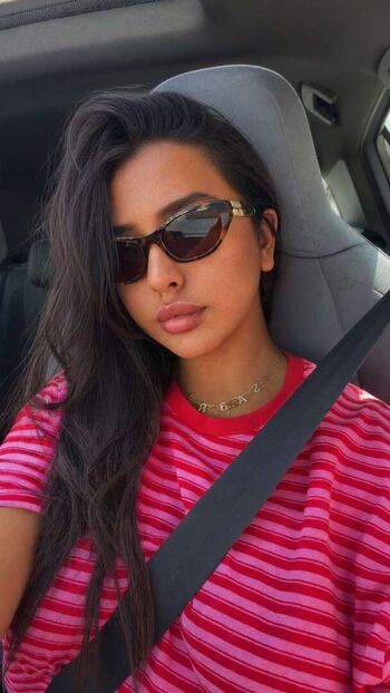 Leaked Pimentrouuge private photo viral onlyfans
