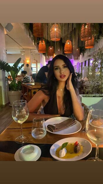 Leaked Pimentrouuge private photo viral onlyfans