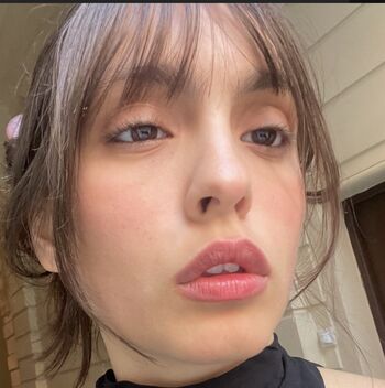 Leaked Pimeyes private photo viral onlyfans