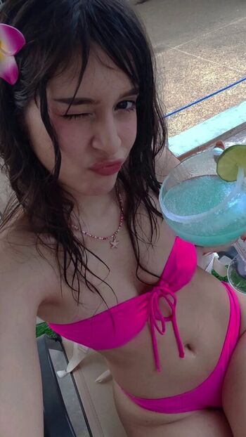 Leaked Pimksnake private photo viral onlyfans