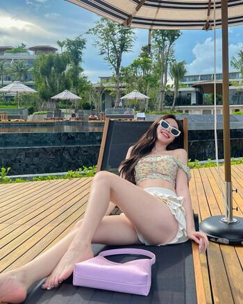 Leaked Pimmmmss page private photo viral onlyfans