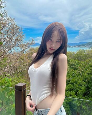 Leaked Pimmmmss page private photo viral onlyfans