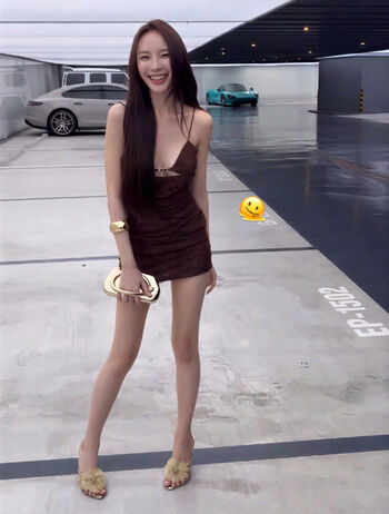 Leaked Pimmmmss page private photo viral onlyfans