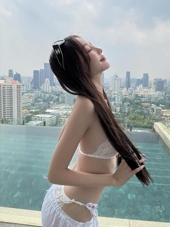 Leaked Pimmmmss page private photo viral onlyfans