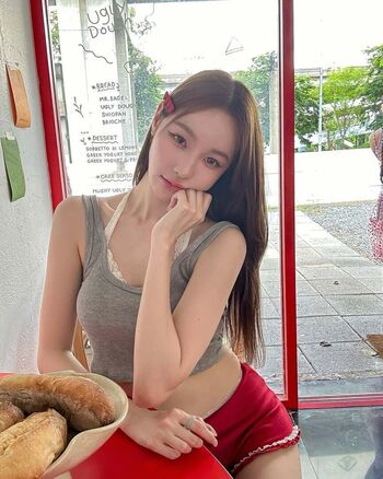 Leaked Pimmmmss page private photo viral onlyfans