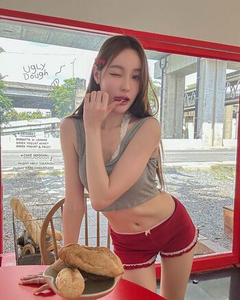 Leaked Pimmmmss page private photo viral onlyfans