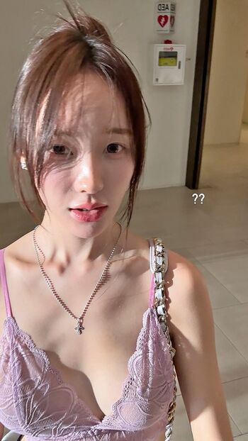 Leaked Pimmmmss private photo viral onlyfans