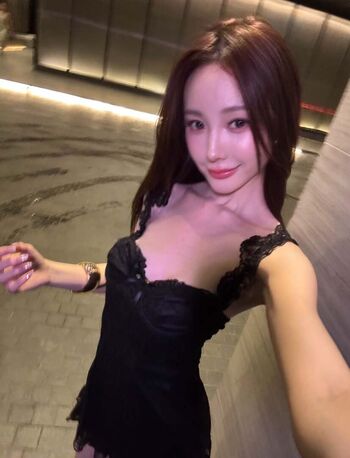 Leaked Pimmmmss private photo viral onlyfans