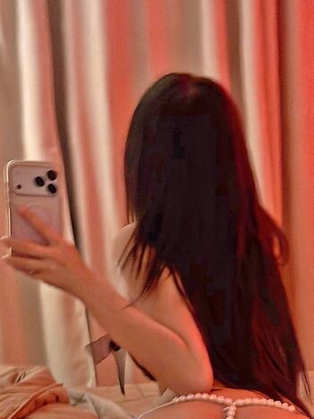 Leaked Pimmmmss private photo viral onlyfans