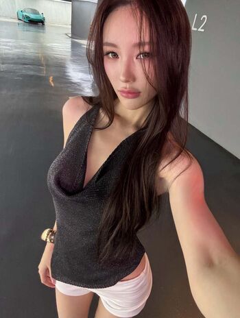 Leaked Pimmmmss private photo viral onlyfans