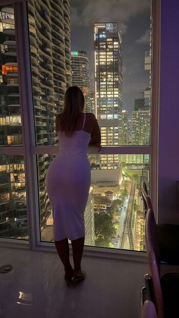 Leaked Pineapplebrat private photo viral onlyfans