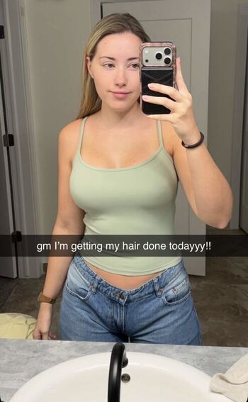 Leaked Pineapplebrat private photo viral onlyfans