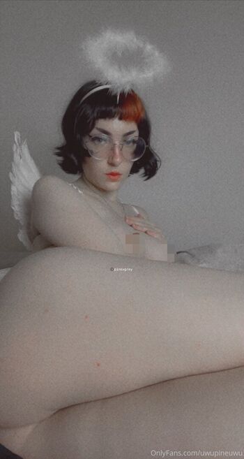 pinexgrey