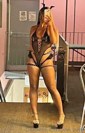 Pink_baby