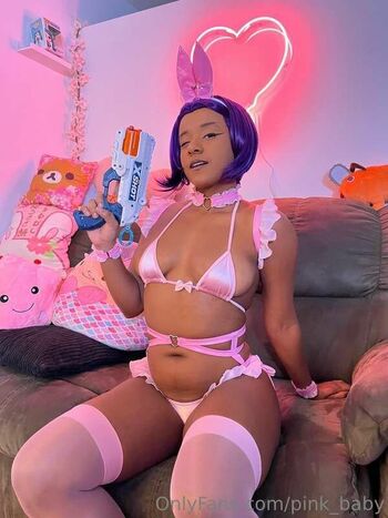 Pink_baby