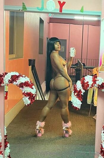 Pink_baby
