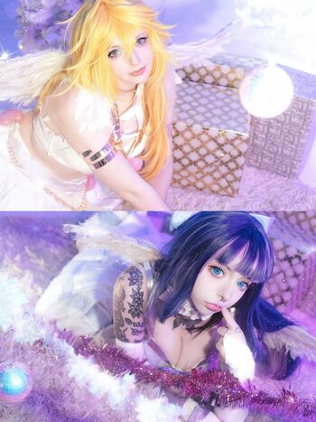 pink_princess_tk