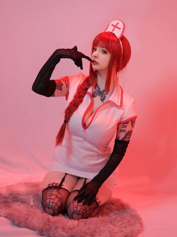 Leaked Pink princess tk page private photo viral onlyfans