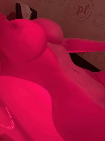 pinkbimbodollbaby