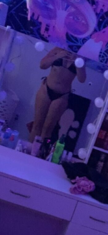 PinkBlushedBaddie