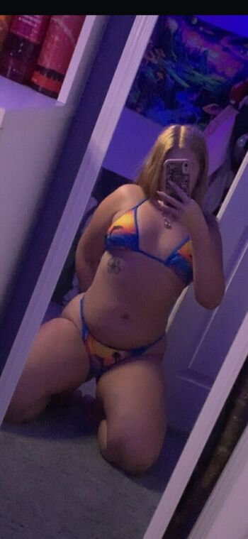 PinkBlushedBaddie