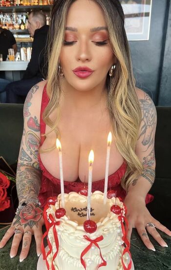 Leaked Pinkbunny poison page private photo viral onlyfans