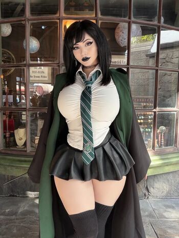 Leaked Pinkchyu private photo viral onlyfans