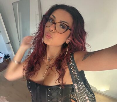 Leaked Pinkdiamndxcx private photo viral onlyfans