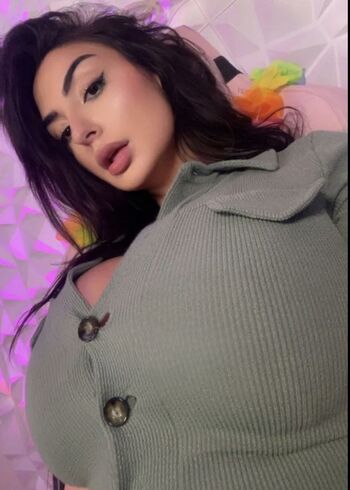 Leaked Pinkgeek  page private photo viral onlyfans